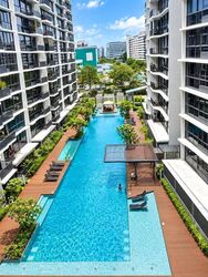 My Manhattan (D18), Condominium #622896711
